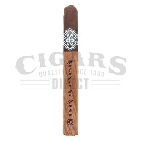 Dunbarton Sin Compromiso Paladin de Saka Churchill Single