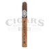 Dunbarton Sin Compromiso Paladin de Saka Churchill Single