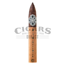 Dunbarton Sin Compromiso Seleccion No.2 Single