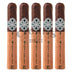Dunbarton Sin Compromiso Seleccion No.5 5 Pack