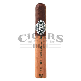 Dunbarton Sin Compromiso Seleccion No.5 Single