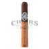 Dunbarton Sin Compromiso Seleccion No.5 Single