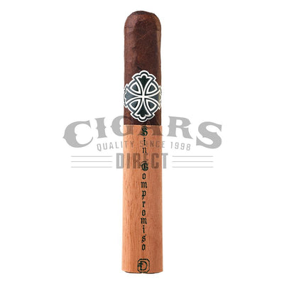 Dunbarton Sin Compromiso Seleccion No.5 Single