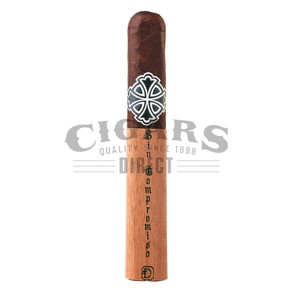 Dunbarton Sin Compromiso Seleccion No.5 Single