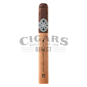 Dunbarton Sin Compromiso Seleccion No.7 Single