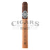 Dunbarton Sin Compromiso Seleccion No.7 Single