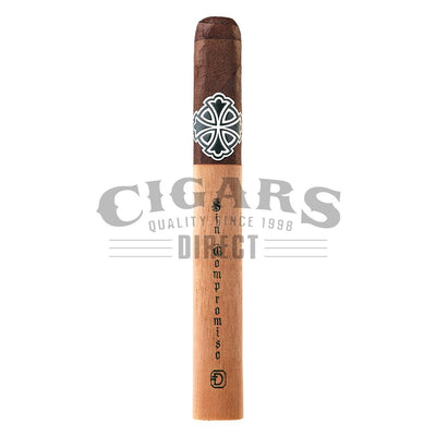 Dunbarton Sin Compromiso Seleccion No.7 Single