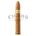 Dunbarton Sobremesa Brulee Gordo Single