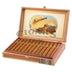 Dunbarton Sobremesa Brulee Robusto Open Box