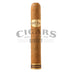 Dunbarton Sobremesa Brulee Robusto Single