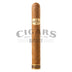 Dunbarton Sobremesa Brulee Toro Single