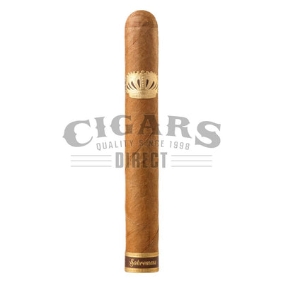 Dunbarton Sobremesa Brulee Toro Single