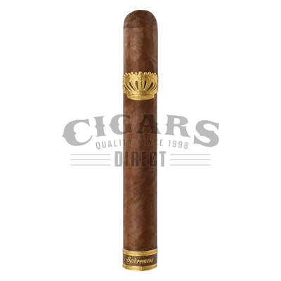 Dunbarton Sobremesa Cervantes Fino Single