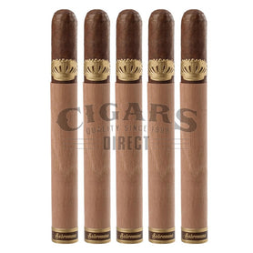 Dunbarton Sobremesa Elegante En Cedros 5 Pack