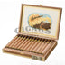 Dunbarton Sobremesa Elegante En Cedros Open Box