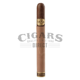 Dunbarton Sobremesa Elegante En Cedros Single