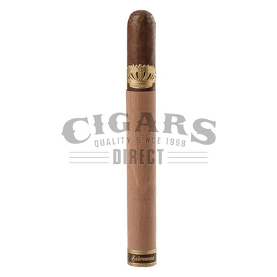 Dunbarton Sobremesa Elegante En Cedros Single