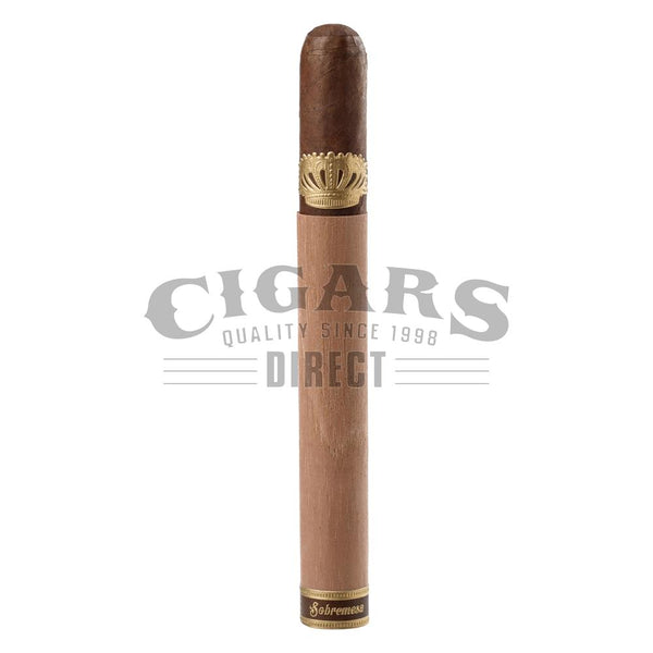 Dunbarton Sobremesa Elegante En Cedros Single
