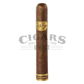 Dunbarton Sobremesa Robusto Largo Single