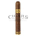 Dunbarton Sobremesa Robusto Largo Single