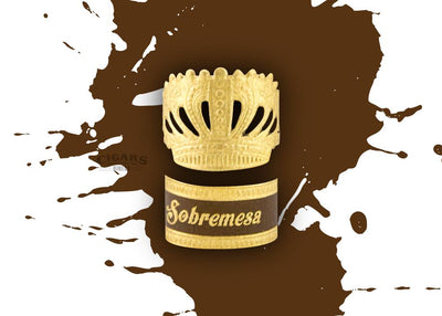 Dunbarton Sobremesa Short Churchill Band