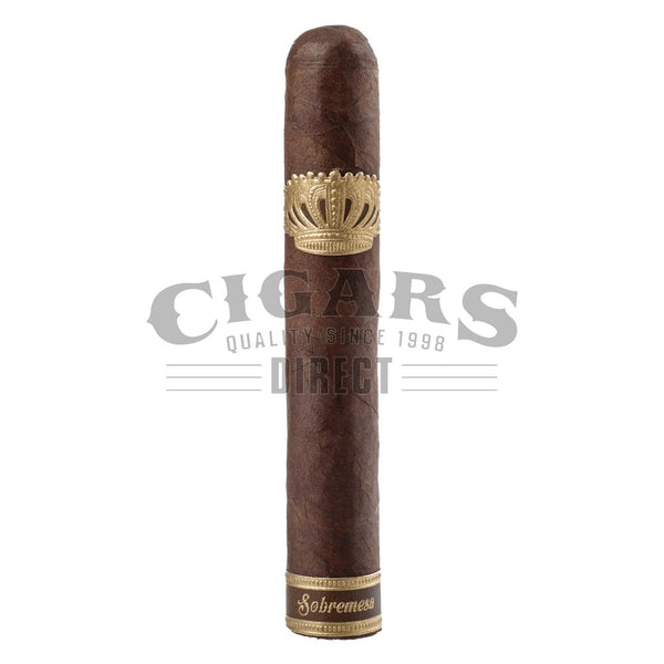 Dunbarton Sobremesa Short Churchill Single