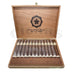 Dunbarton StillWell Star Holiday Y2022 Toro Open Box