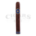 Dunbarton StillWell Star Navy No.1056 Toro Single