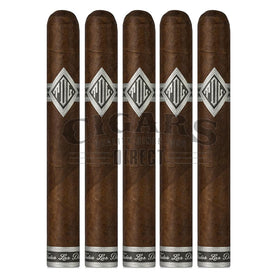 Dunbarton Todos Las Dias No.660 5 Pack