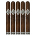 Dunbarton Todos Las Dias No.660 5 Pack