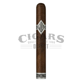 Dunbarton Todos Las Dias No.660 Single