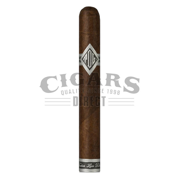 Dunbarton Todos Las Dias No.660 Single