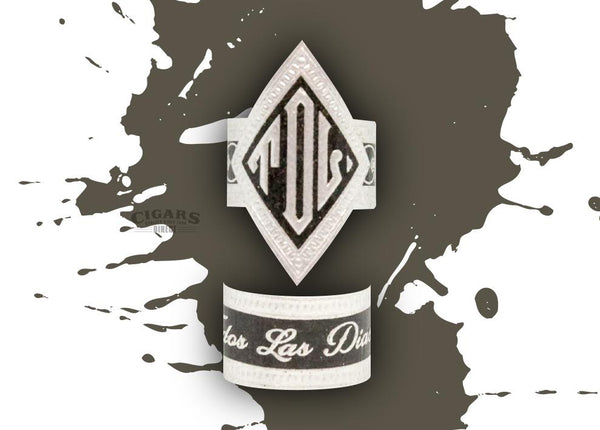 Dunbarton Todos Las Dias Robusto Band