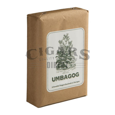 Dunbarton Umbagog Short & Fat Bundle