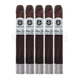 armani stronger with you tobacco review NEW Emporio Armani STRONGER WITH YOU TOBACCO First Impressions armani stronger with you tobacco review NEW Emporio Armani STRONGER WITH YOU TOBACCO First Impressions