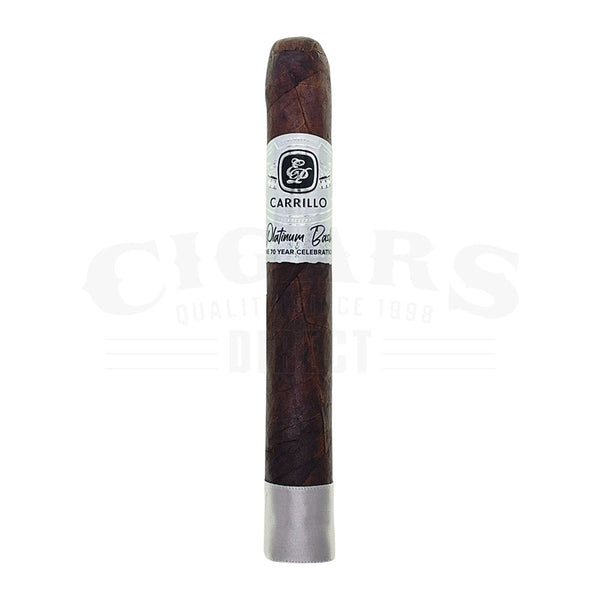 E.P. Carrillo Platinum Bash Toro 70 Year Celebration Single