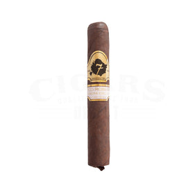 El Septimo Alexandra Coco Robusto Single