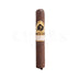 El Septimo Alexandra Coco Robusto Single
