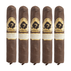 El Septimo Alexandra Marilyn 5 Pack