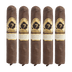 El Septimo Alexandra Marilyn 5 Pack