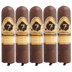 El Septimo Diamond Short Dream Topaz 5 Pack