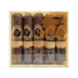 El Septimo Diamond Short Dream Topaz Box of 10