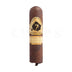 El Septimo Diamond Short Dream Topaz Single