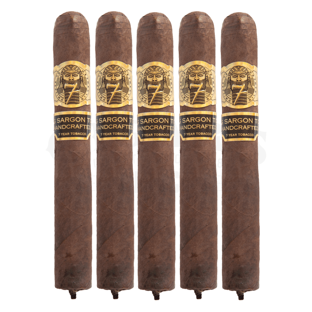 mike tyson tobacco Amazon.com: Futurola x Tyson 2.0 Rolling Papers – 25 Tobacco-Free Wraps