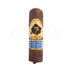 El Septimo Luxus Bullet Blue Single
