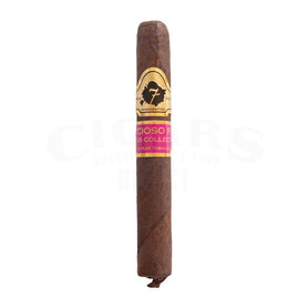 El Septimo Luxus Precioso Pink Single