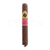 El Septimo Luxus Precioso Pink Single