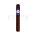 El Septimo Luxus Rebelde Blue Single
