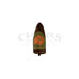 El Septimo Luxus Small Impact Green Single