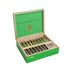 El Septimo Sacred Arts Botticelli Salomon Open Box